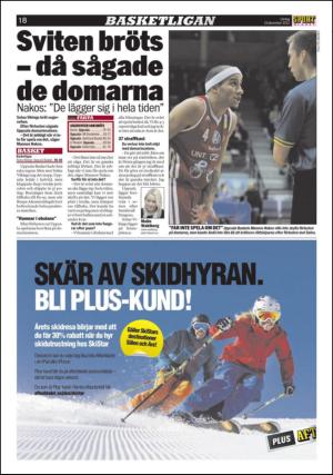 aftonbladet_sport-20121215_000_00_00_018.pdf