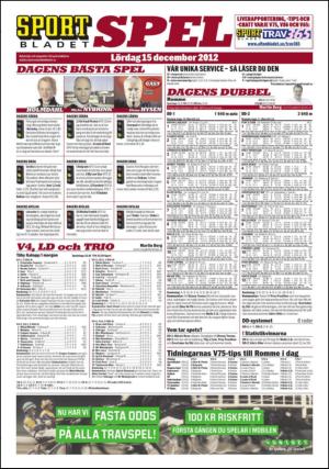 aftonbladet_sport-20121215_000_00_00_019.pdf