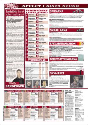 aftonbladet_sport-20121215_000_00_00_020.pdf
