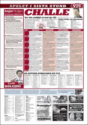 aftonbladet_sport-20121215_000_00_00_021.pdf