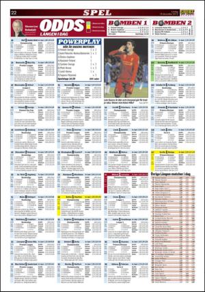 aftonbladet_sport-20121215_000_00_00_022.pdf