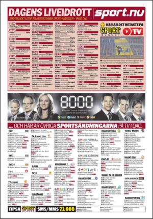 aftonbladet_sport-20121215_000_00_00_023.pdf
