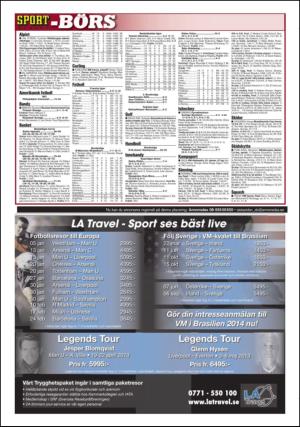 aftonbladet_sport-20121215_000_00_00_024.pdf