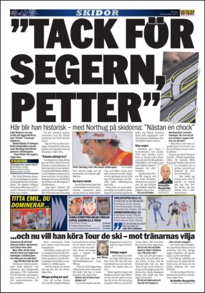 aftonbladet_sport-20121216_000_00_00_002.pdf