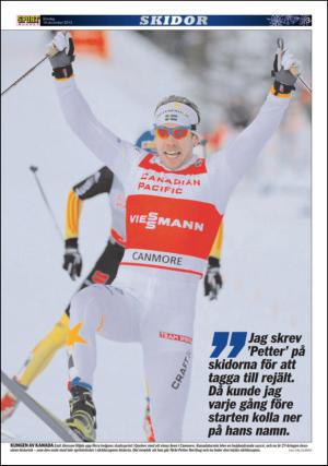 aftonbladet_sport-20121216_000_00_00_003.pdf
