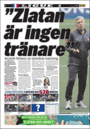 aftonbladet_sport-20121216_000_00_00_004.pdf