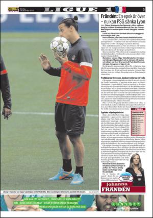 aftonbladet_sport-20121216_000_00_00_005.pdf