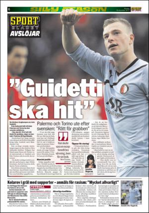 aftonbladet_sport-20121216_000_00_00_006.pdf