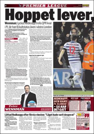 aftonbladet_sport-20121216_000_00_00_008.pdf