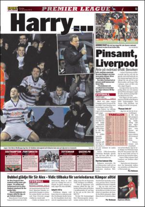 aftonbladet_sport-20121216_000_00_00_009.pdf