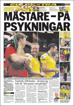 aftonbladet_sport-20121216_000_00_00_010.pdf