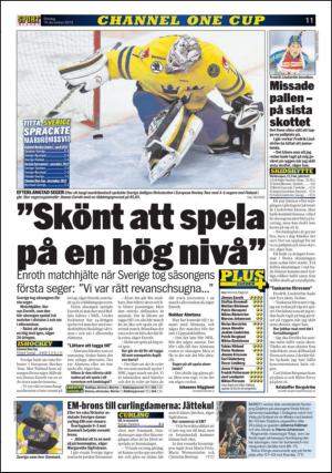 aftonbladet_sport-20121216_000_00_00_011.pdf