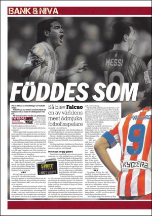 aftonbladet_sport-20121216_000_00_00_012.pdf