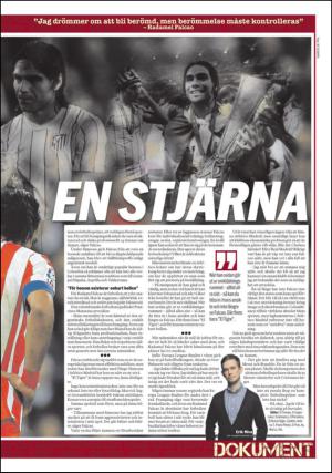 aftonbladet_sport-20121216_000_00_00_013.pdf