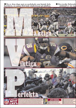 aftonbladet_sport-20121216_000_00_00_014.pdf