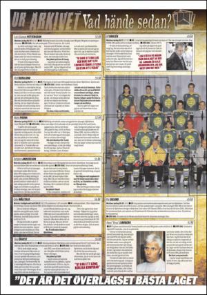 aftonbladet_sport-20121216_000_00_00_016.pdf