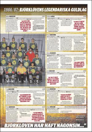 aftonbladet_sport-20121216_000_00_00_017.pdf