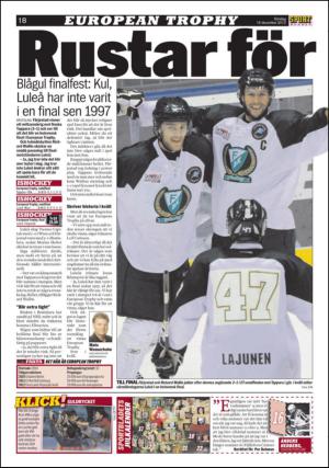 aftonbladet_sport-20121216_000_00_00_018.pdf