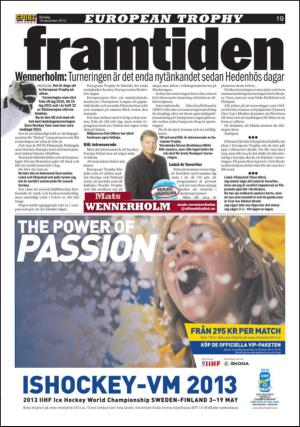 aftonbladet_sport-20121216_000_00_00_019.pdf