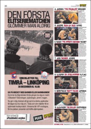 aftonbladet_sport-20121216_000_00_00_020.pdf