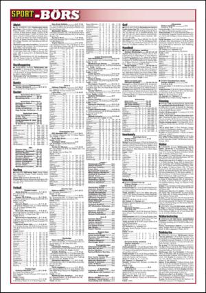 aftonbladet_sport-20121216_000_00_00_022.pdf