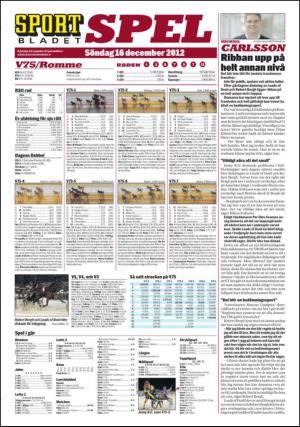 aftonbladet_sport-20121216_000_00_00_023.pdf