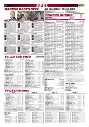 aftonbladet_sport-20121216_000_00_00_024.pdf