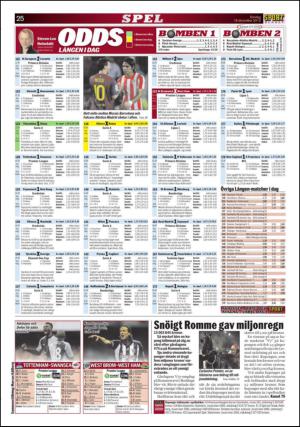 aftonbladet_sport-20121216_000_00_00_025.pdf