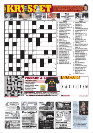 aftonbladet_sport-20121216_000_00_00_026.pdf