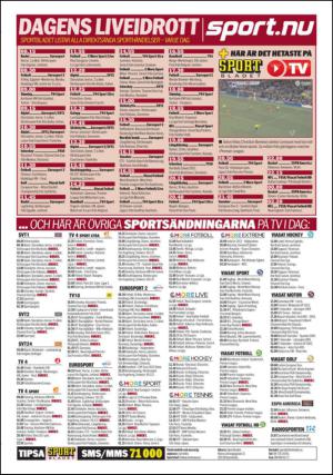 aftonbladet_sport-20121216_000_00_00_027.pdf