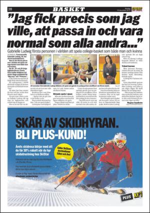 aftonbladet_sport-20121216_000_00_00_028.pdf