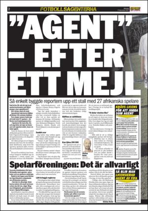 aftonbladet_sport-20121217_000_00_00_002.pdf