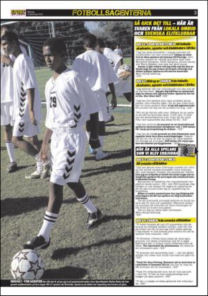 aftonbladet_sport-20121217_000_00_00_003.pdf