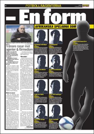 aftonbladet_sport-20121217_000_00_00_004.pdf