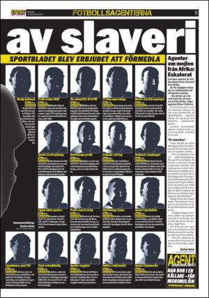 aftonbladet_sport-20121217_000_00_00_005.pdf