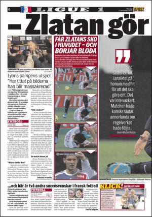 aftonbladet_sport-20121217_000_00_00_006.pdf