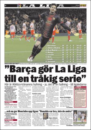 aftonbladet_sport-20121217_000_00_00_008.pdf