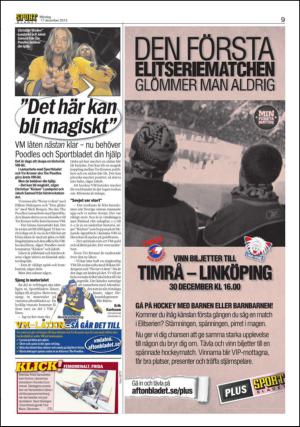 aftonbladet_sport-20121217_000_00_00_009.pdf