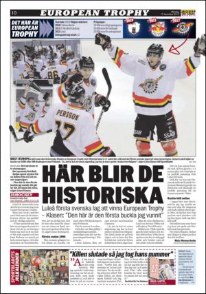 aftonbladet_sport-20121217_000_00_00_010.pdf