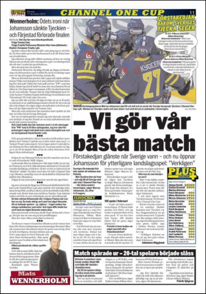 aftonbladet_sport-20121217_000_00_00_011.pdf