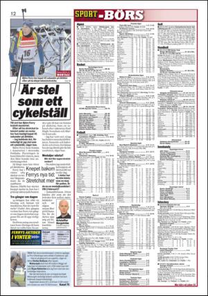 aftonbladet_sport-20121217_000_00_00_012.pdf