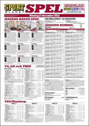 aftonbladet_sport-20121217_000_00_00_013.pdf