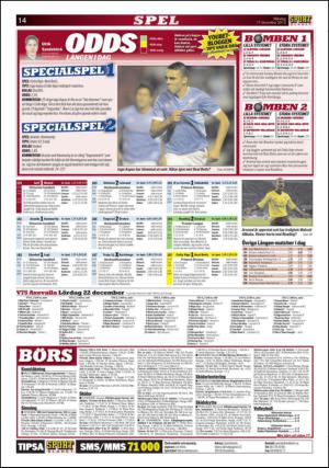 aftonbladet_sport-20121217_000_00_00_014.pdf