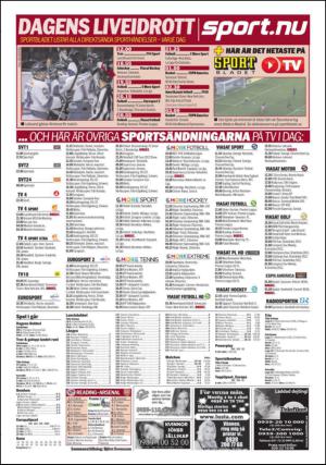 aftonbladet_sport-20121217_000_00_00_015.pdf