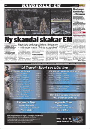 aftonbladet_sport-20121217_000_00_00_016.pdf