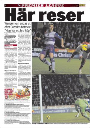 aftonbladet_sport-20121218_000_00_00_002.pdf