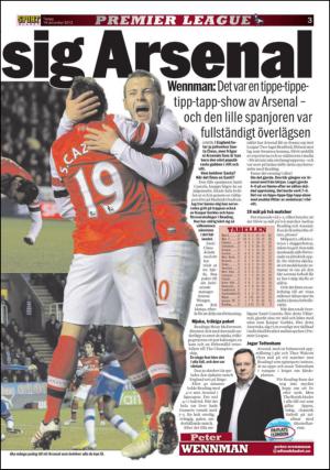aftonbladet_sport-20121218_000_00_00_003.pdf