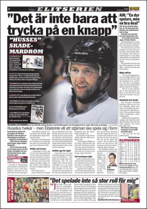 aftonbladet_sport-20121218_000_00_00_004.pdf