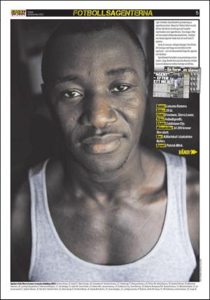aftonbladet_sport-20121218_000_00_00_005.pdf