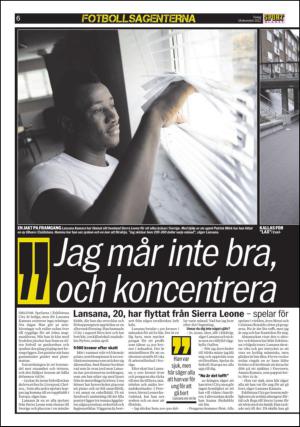 aftonbladet_sport-20121218_000_00_00_006.pdf